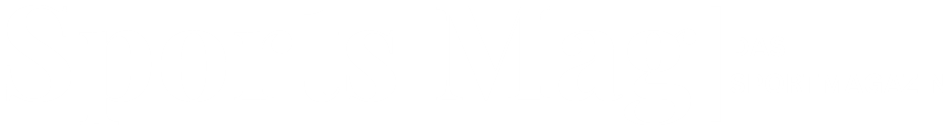 Sports Mag