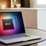 Apple M1