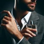 Parfum Ratgeber für Männer