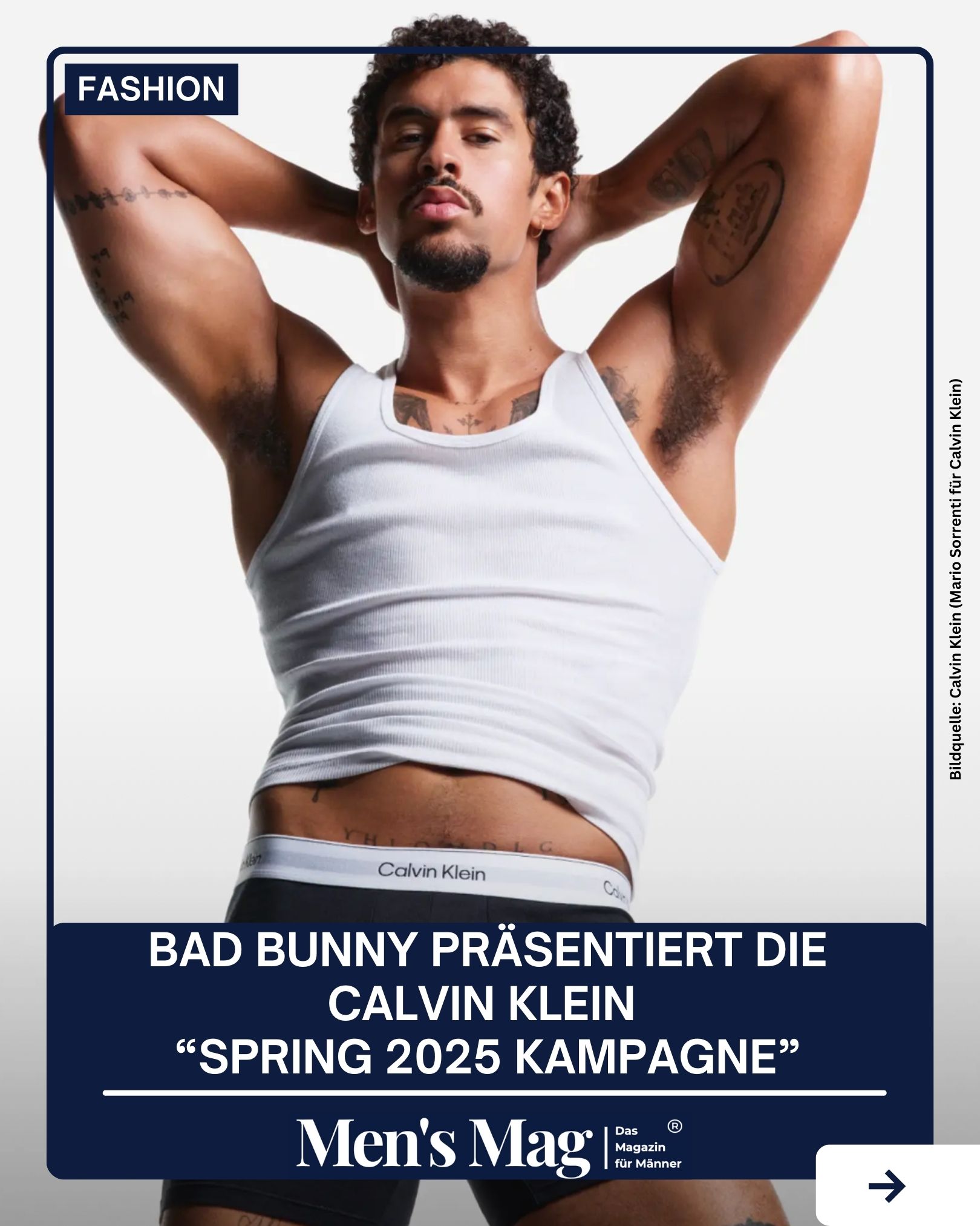 bad-bunny-f-r-calvin-klein-bad-bunny-pr-sentiert-die-neue-icon-cotton
