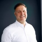 Philipp J. Müller: Jeder kann es zu finanziellem Erfolg schaffen!