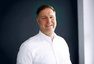 Philipp J. Müller: Jeder kann es zu finanziellem Erfolg schaffen!