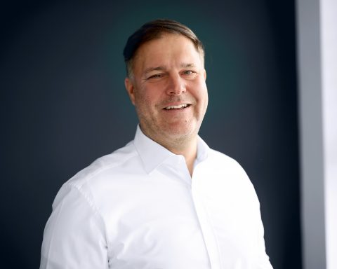 Philipp J. Müller: Jeder kann es zu finanziellem Erfolg schaffen!