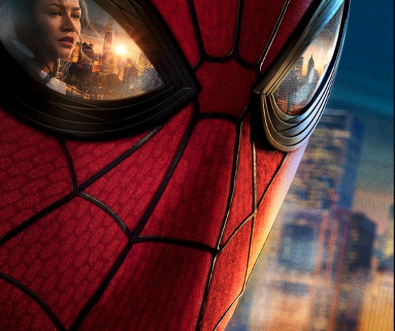 Nach Michael, Odyssee und Toy Story 5: „Spider-Man: Brand New Day“ bricht alle Rekorde – Hollywood erlebt 2026 seine größte Comeback-Story seit Jahren