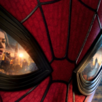 Nach Michael, Odyssee und Toy Story 5: „Spider-Man: Brand New Day“ bricht alle Rekorde – Hollywood erlebt 2026 seine größte Comeback-Story seit Jahren