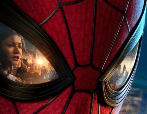 Nach Michael, Odyssee und Toy Story 5: „Spider-Man: Brand New Day“ bricht alle Rekorde – Hollywood erlebt 2026 seine größte Comeback-Story seit Jahren