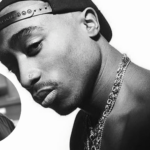 Tupac Shakurs Mord: Fast 30 Jahre später beginnt der Prozess