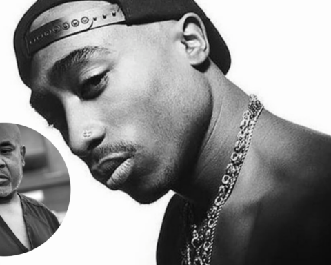 Tupac Shakurs Mord: Fast 30 Jahre später beginnt der Prozess
