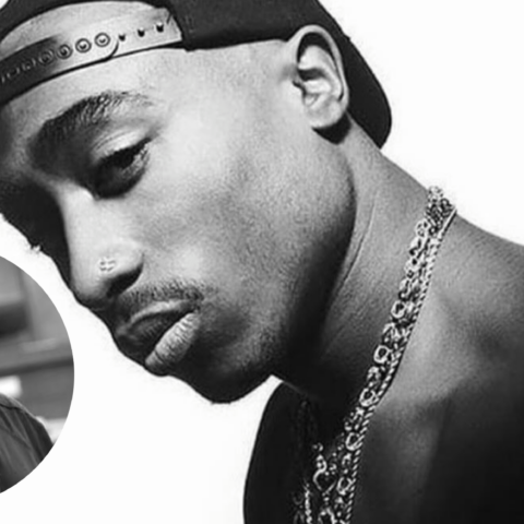 Tupac Shakurs Mord: Fast 30 Jahre später beginnt der Prozess