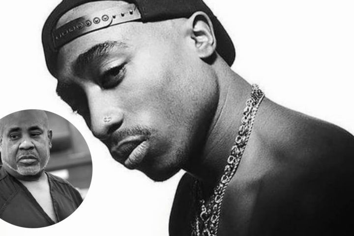 Tupac Shakurs Mord: Fast 30 Jahre später beginnt der Prozess