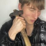 Looksmaxxing-Trend: Warum junge Männer sich für Schönheit ins Gesicht schlagen